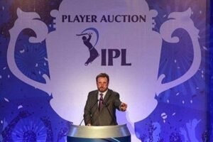 IPL 2021 Auction Date Confirmed