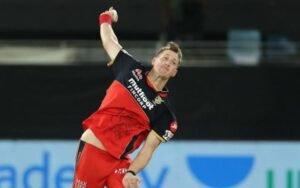 Most Expensive Player in IPL 2021 Auctions