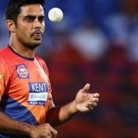 Rajat Bhatia has announced the retirement