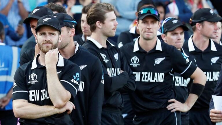 new-zealand-cricket-team-an-overview-of-kiwis-team