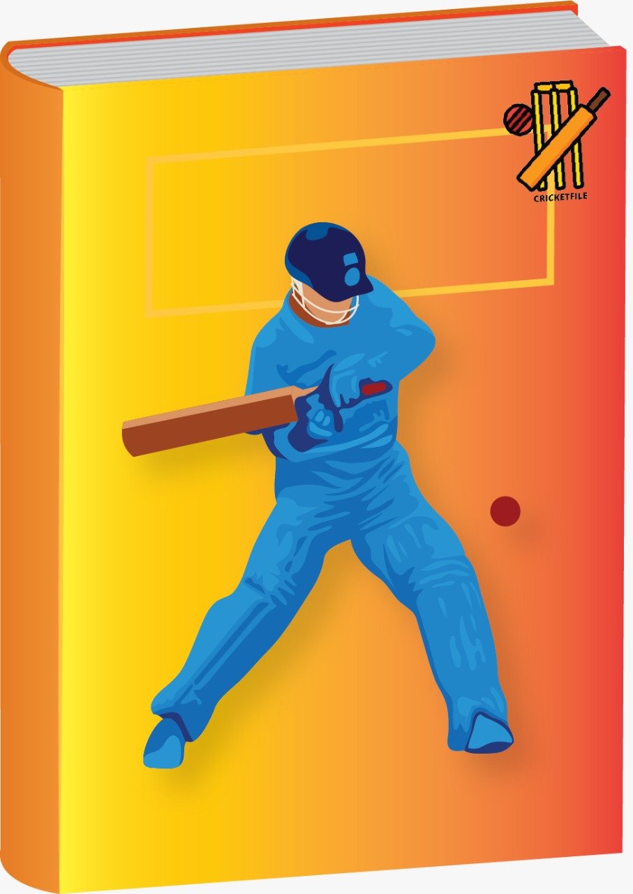 book-cricket-i-an-indoor-cricket-game-i-fun-to-play-i