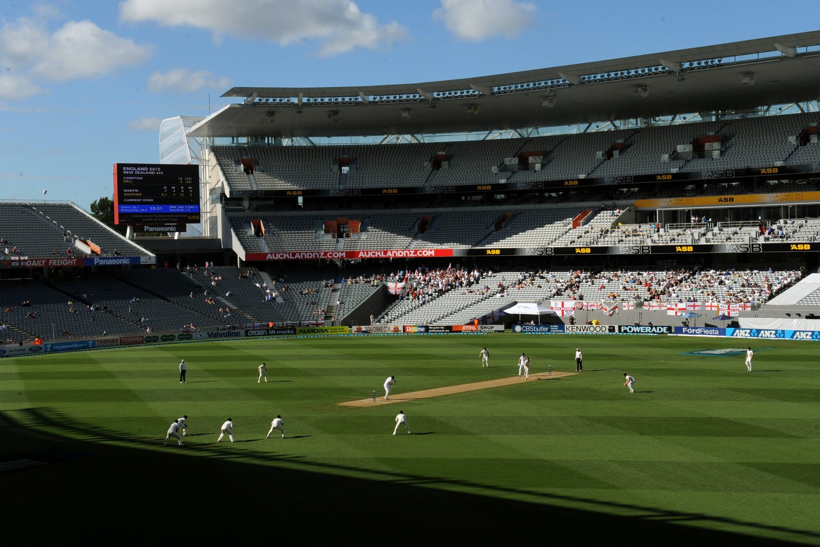 lowest-score-in-test-cricket-i-lowest-test-cricket-score