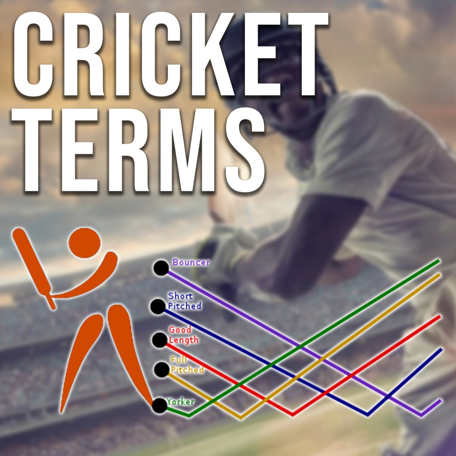 cricket-terms-i-terms-used-in-cricket-i-cricket-terminologies